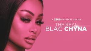 The Real Blac Chyna — foto 2