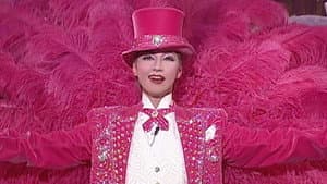 ザ・ビューティーズ! — foto 1