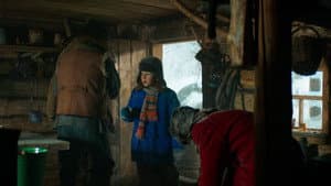 Чук и Гек. Большое приключение — foto 9
