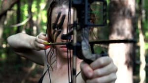 The 12 Lives of Sissy Carlyle — foto 1