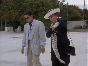 Episodio 11