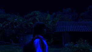 เดินกลับบ้าน — foto 4
