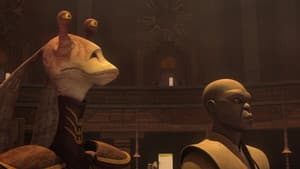 Episodio 8
