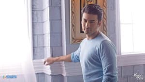 Kapoor & Sons — foto 7