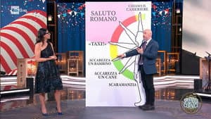 Episodio 3