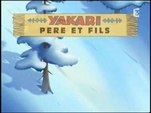 Episodio 2