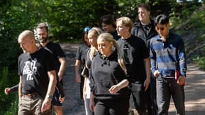 Episodio 3