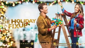 The Holiday Fix Up — foto 8
