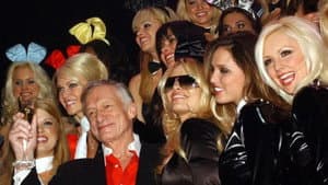 Playboy's 50th Anniversary Celebration — foto 1