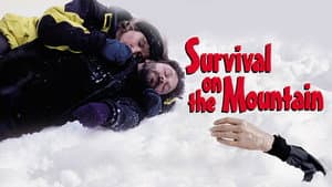 Survival on the Mountain — foto 3