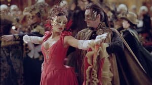 Van Helsing: Cazador de monstruos — foto 10