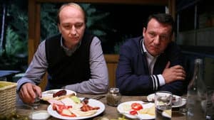 Pokoj v duši — foto 2