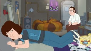 Episodio 9