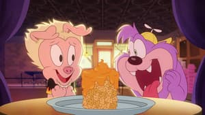 Episodio 2