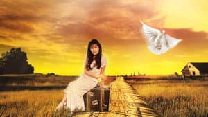 El Toque de un Angel — foto 2