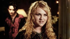 Gypsy 83 — foto 1