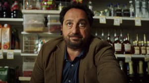 Episodio 5