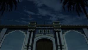 Episodio 7