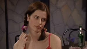 Episodio 7