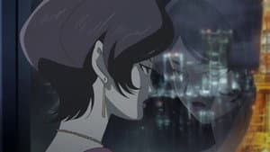 Episodio 11