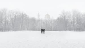 The Oslo Diaries — foto 2