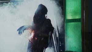 Terminator 2 — foto 10