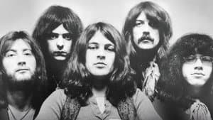 Deep Purple – Doing Their Thing — foto 1