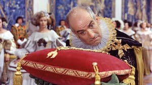 La Folie des grandeurs — foto 3