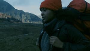 Peak — foto 5