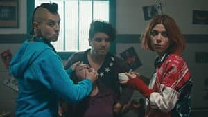 Episodio 6
