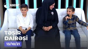 Episodio 3
