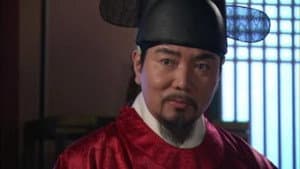 Episodio 4