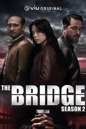 Temporada 2