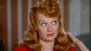 Du Barry Was a Lady — foto 5