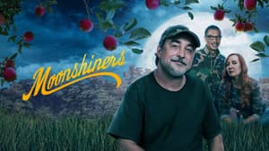 Moonshiners — foto 1