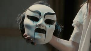 Stage Fright — foto 11