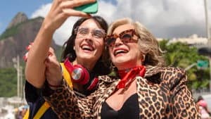 Coisa de Novela — foto 1