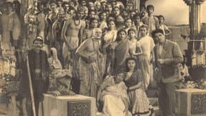 रंगीली — foto 1