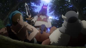 Episodio 4