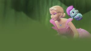 Barbie: Fairytopia — foto 8
