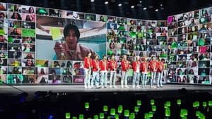 NCT 127 | Beyond the Origin — foto 1