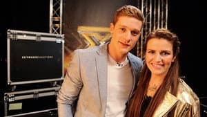 X Factor Adria — foto 1