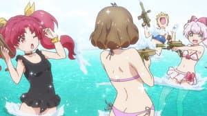 Episodio 7