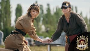 Episodio 7