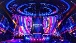 The Eurovision Song Contest: Liverpool 2023 — foto 4