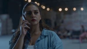 Episodio 6