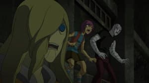 Episodio 11