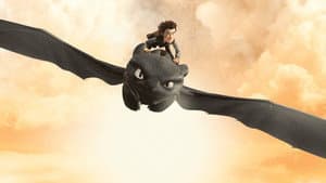 Dragones de Berk — foto 3