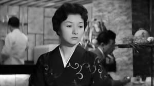 女が階段を上る時 — foto 11