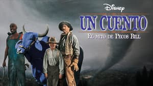 Tall Tale: The Unbelievable Adventure — foto 5